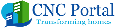 Logo of https://www.portal-cnc.com