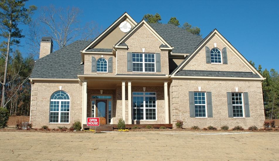house for sale by owner