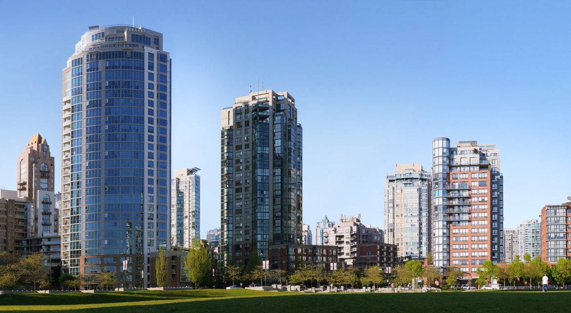 condos