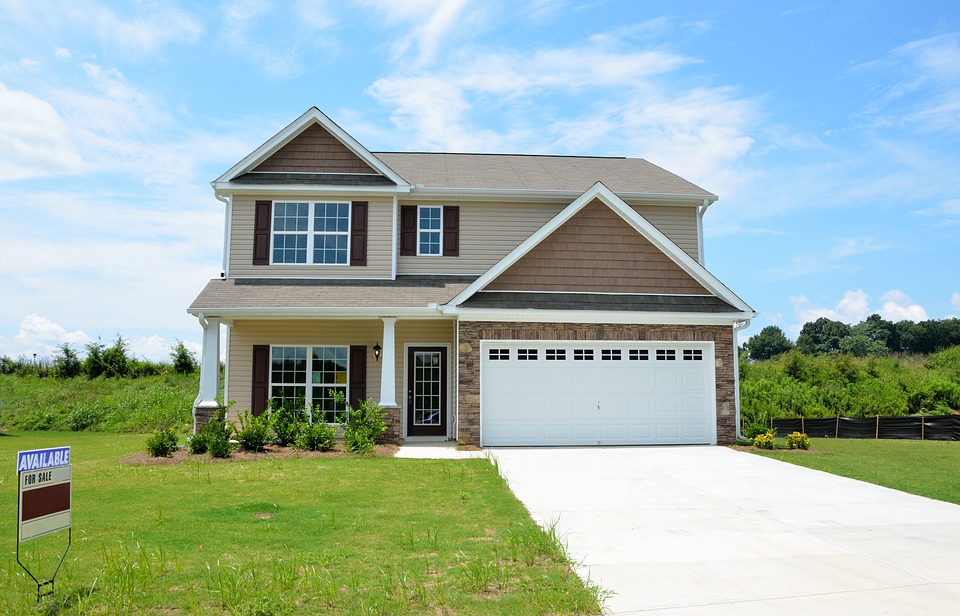 residential