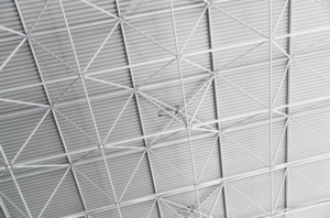 structure