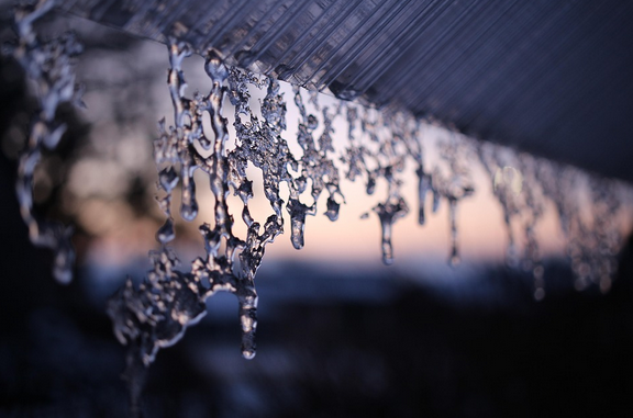 ice