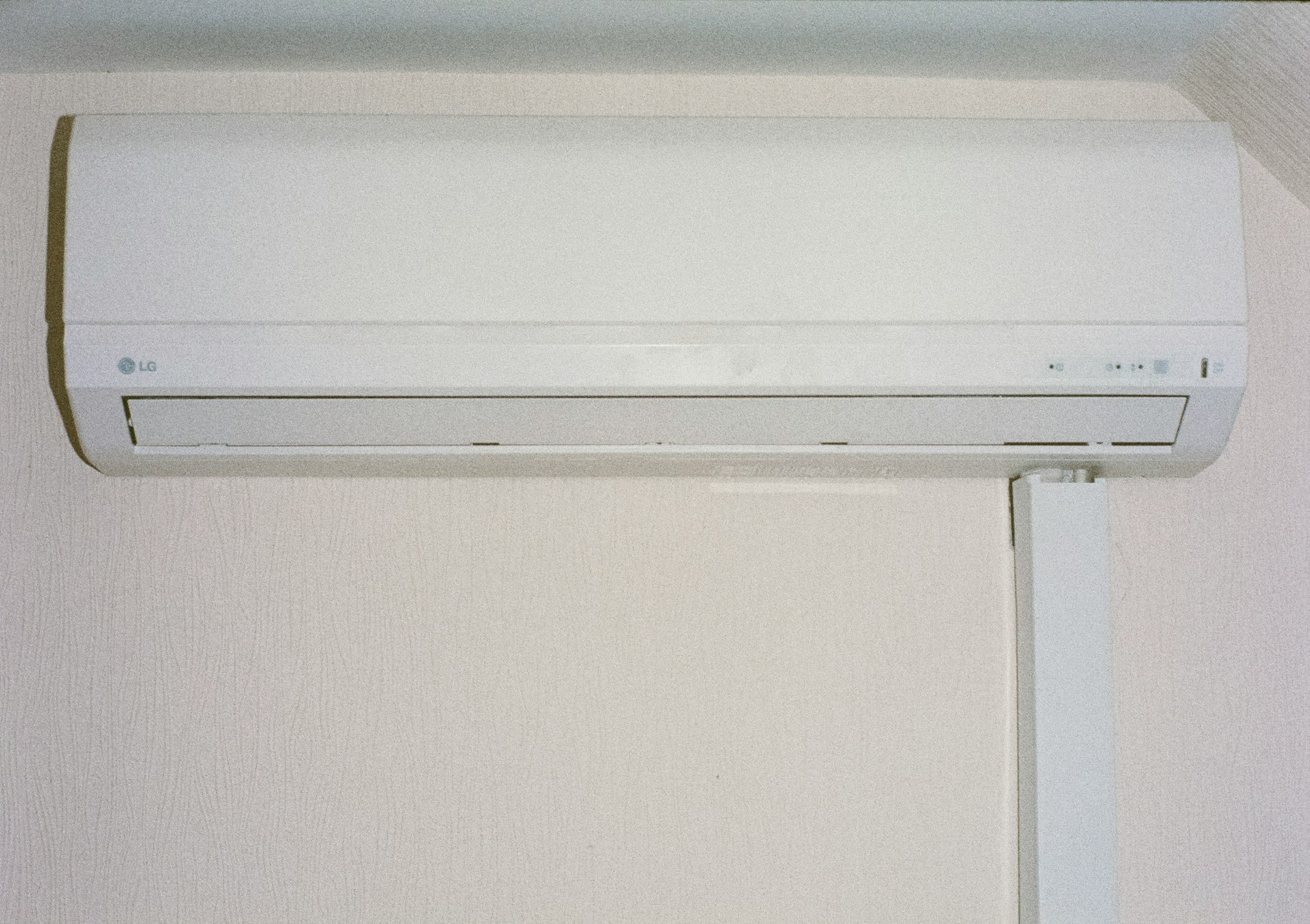air conditioning